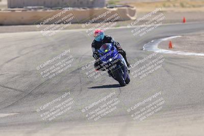 media/Sep-06-2025-Pacific Track Time (Sat) [[fd0274745f]]/Group A/Offramp/